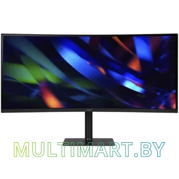 Монитор Acer CZ342CURVbmiphuzx (UM.CC2EE.V01)